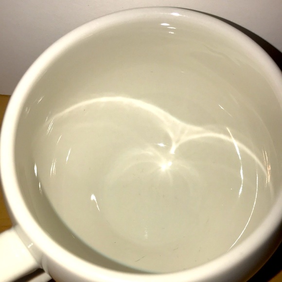 Starbucks Mug 2014 - Picture 3 of 4